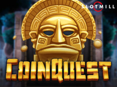 TonyBet özel promosyonlar. Emu casino free spins.24